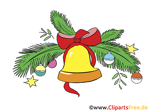 clipart weihnachten gratis download - photo #9