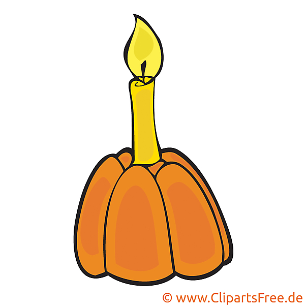 clipart kuchen - photo #18