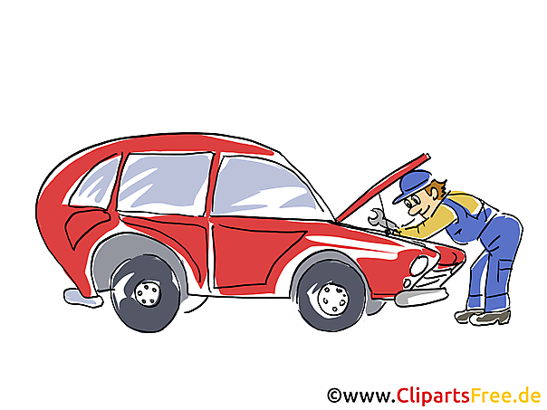 clipart auto tanken - photo #6