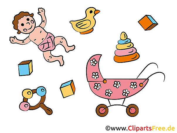 clipart kostenlos baby geburt - photo #12