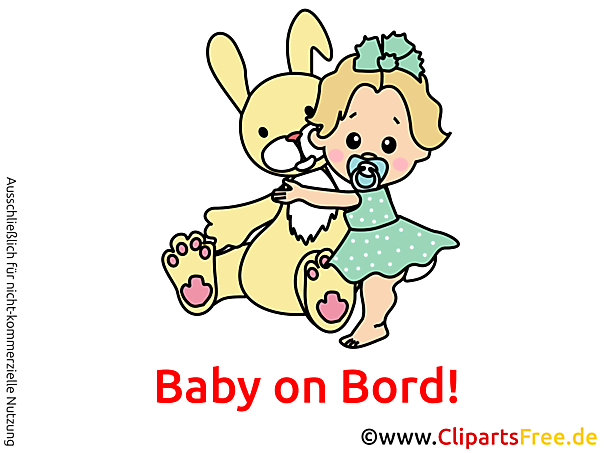 Aufkleber Selbst Gestalten Mit Bild baby autoaufkleber selbst gestalten mit unseren bildern Aufkleber Selbst Gestalten Mit Bild baby autoaufkleber selbst gestalten mit unseren bildern