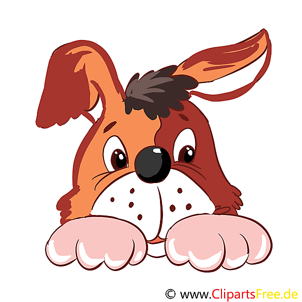 clipart geburtstag hund - photo #48