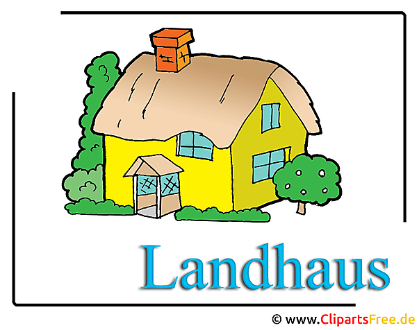 clipart kostenlos garten - photo #18