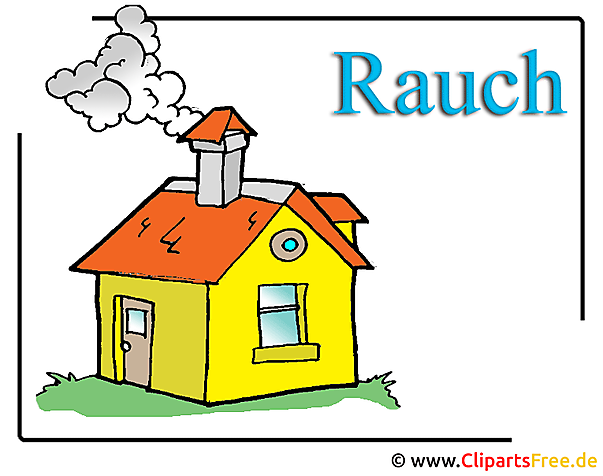 clipart neues haus - photo #26