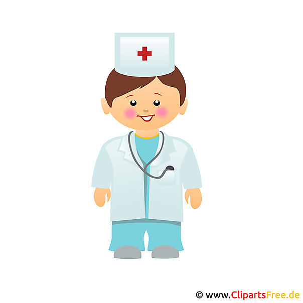 clipart kostenlos berufe - photo #28