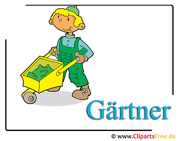 clipart microsoft bilder - photo #38