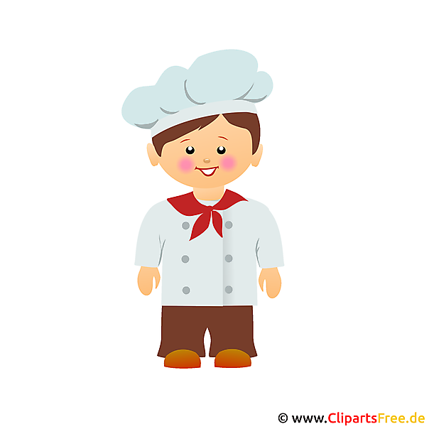 clipart kochen gratis - photo #3