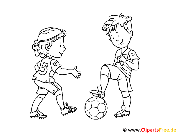 fussball bilder zum ausmalen fussball bilder zum ausmalen