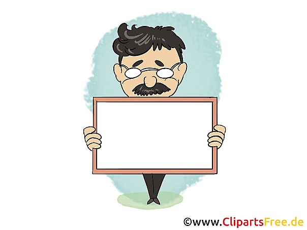 free clipart business presentations - photo #19