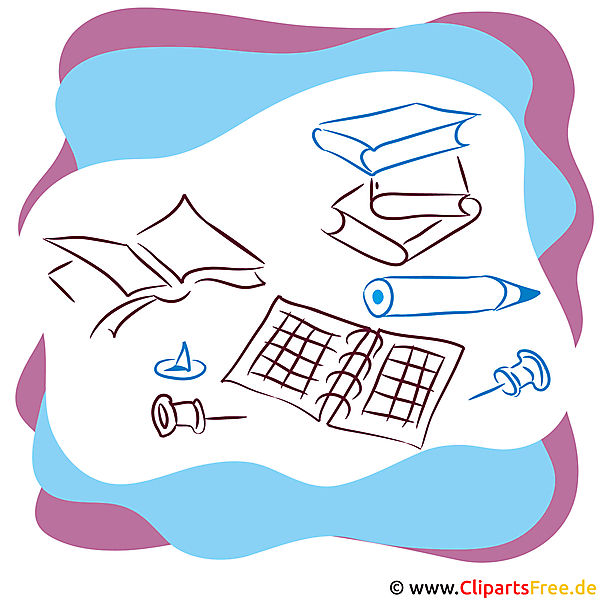 clipart kostenlos lkw - photo #21