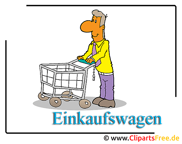 clipart free umzug - photo #20