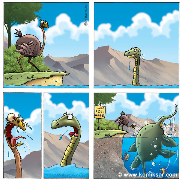 clipart kostenlos lesen - photo #50