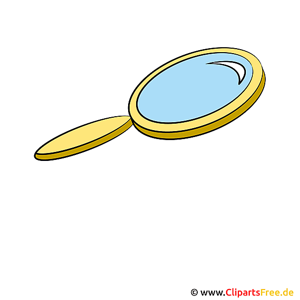 clipart kostenlos lupe - photo #7