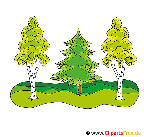 clipart kostenlos wandern - photo #34