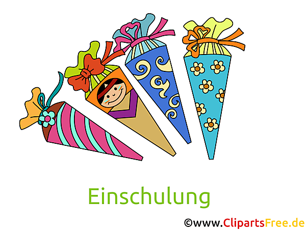 cliparts zum downloaden - photo #22