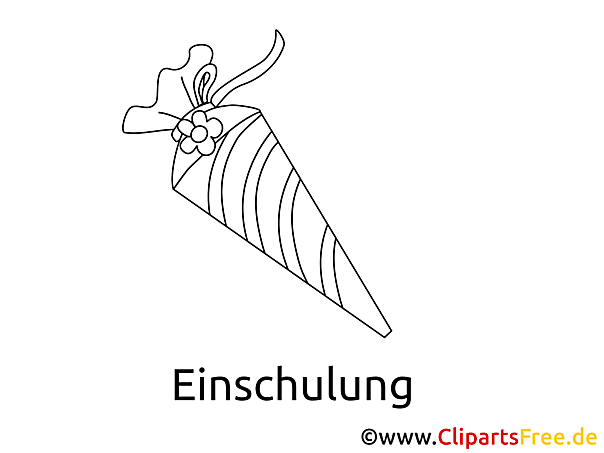 cliparts zum downloaden - photo #45