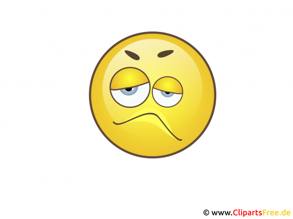 download emoticon clipart - photo #47