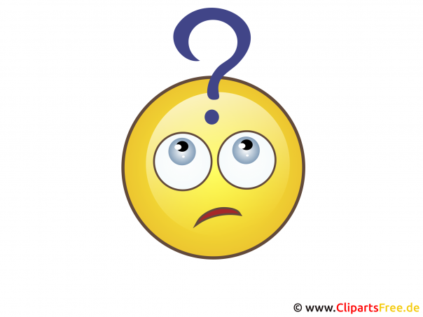 clipart kostenlos smiley - photo #19