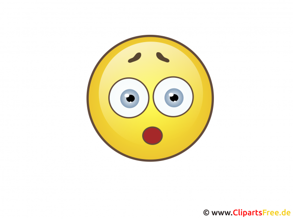 clipart kostenlos smiley - photo #36