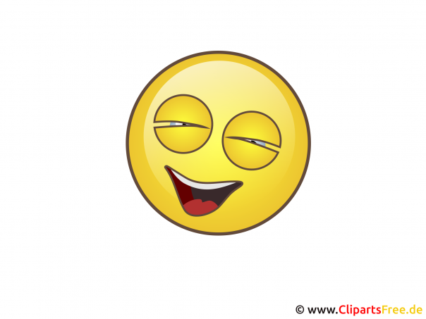 http://www.clipartsfree.de/images/joomgallery/details/emoticons_smilies_49/grosse_smilies_20150321_1131485445.png