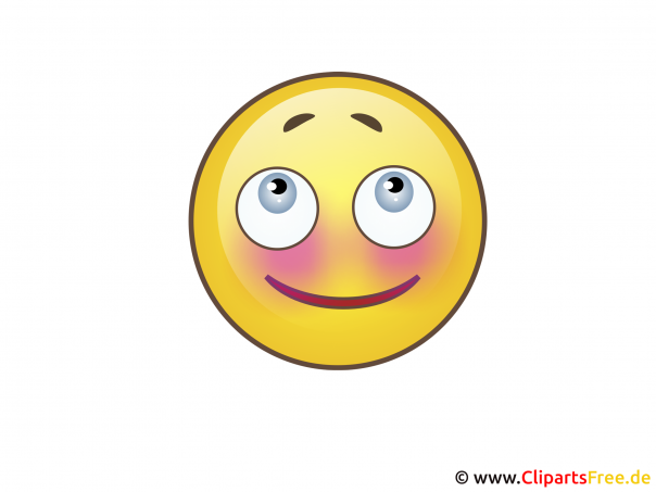 peinlich_smiley_emoticon_20150321_1749803345