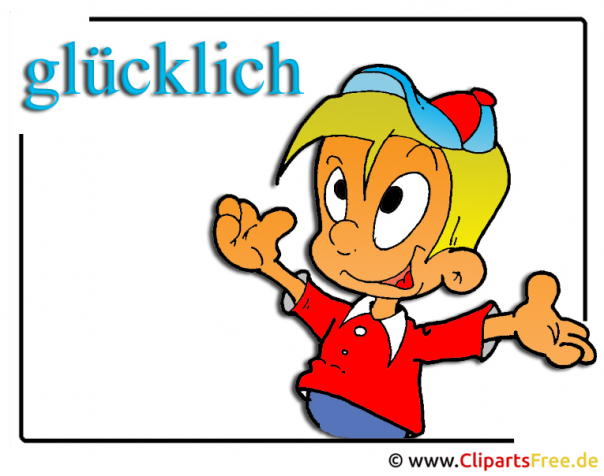 clipart kostenlos stadt - photo #13