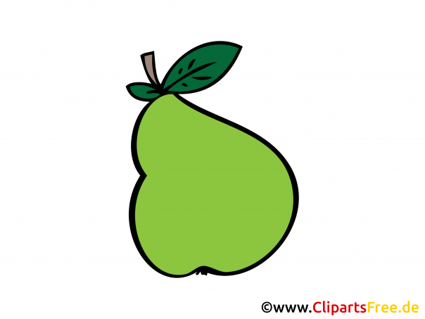 clipart kostenlos lebensmittel - photo #7