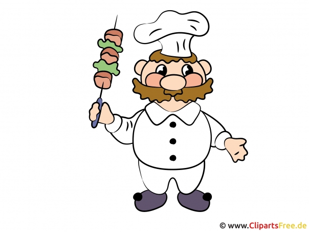 clipart kostenlos essen - photo #48