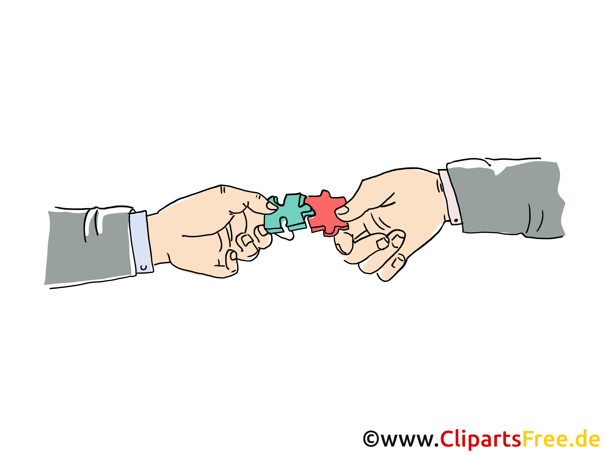 clipart kostenlos hände - photo #29