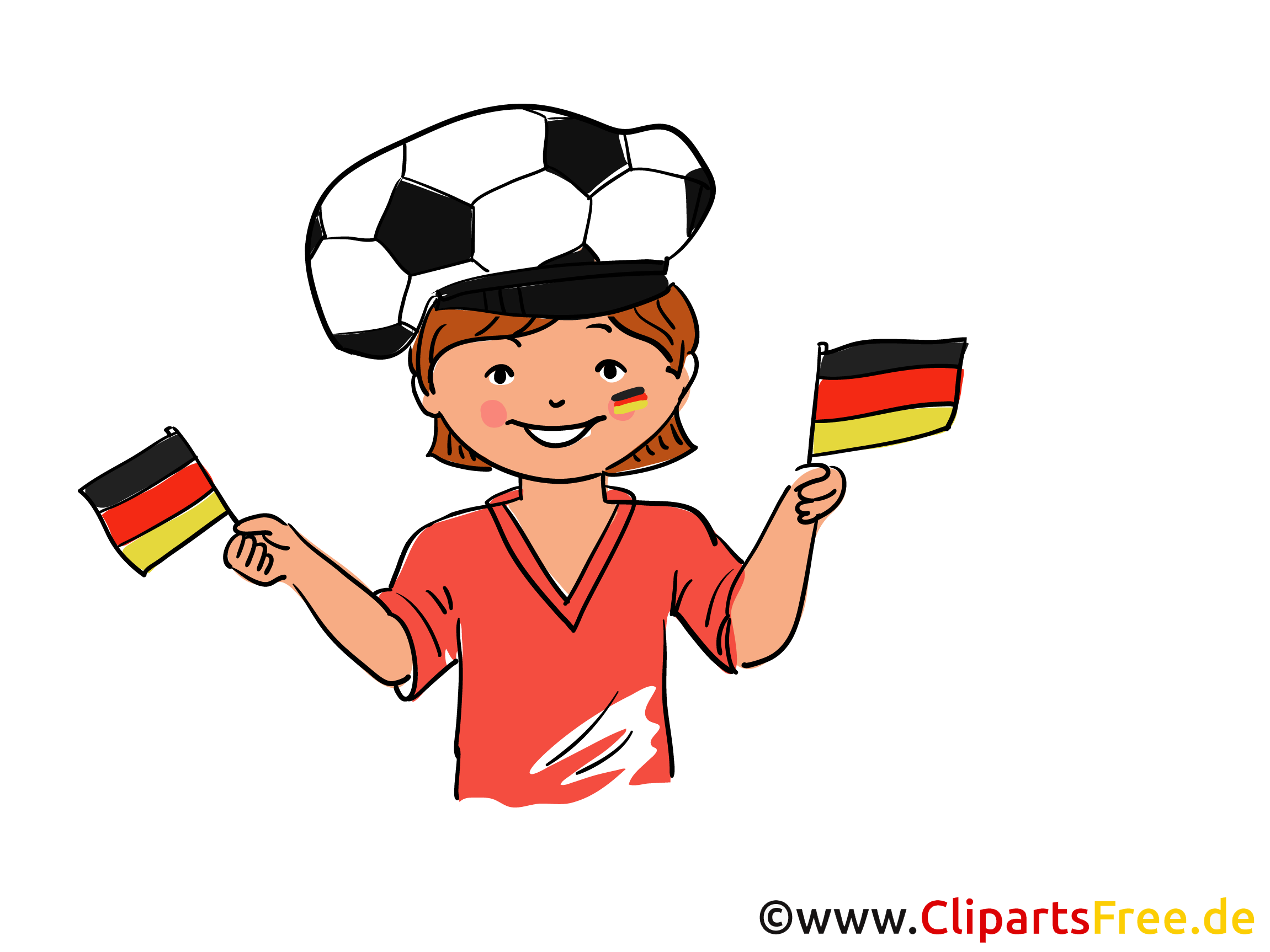 clipart fußball kostenlos download - photo #11