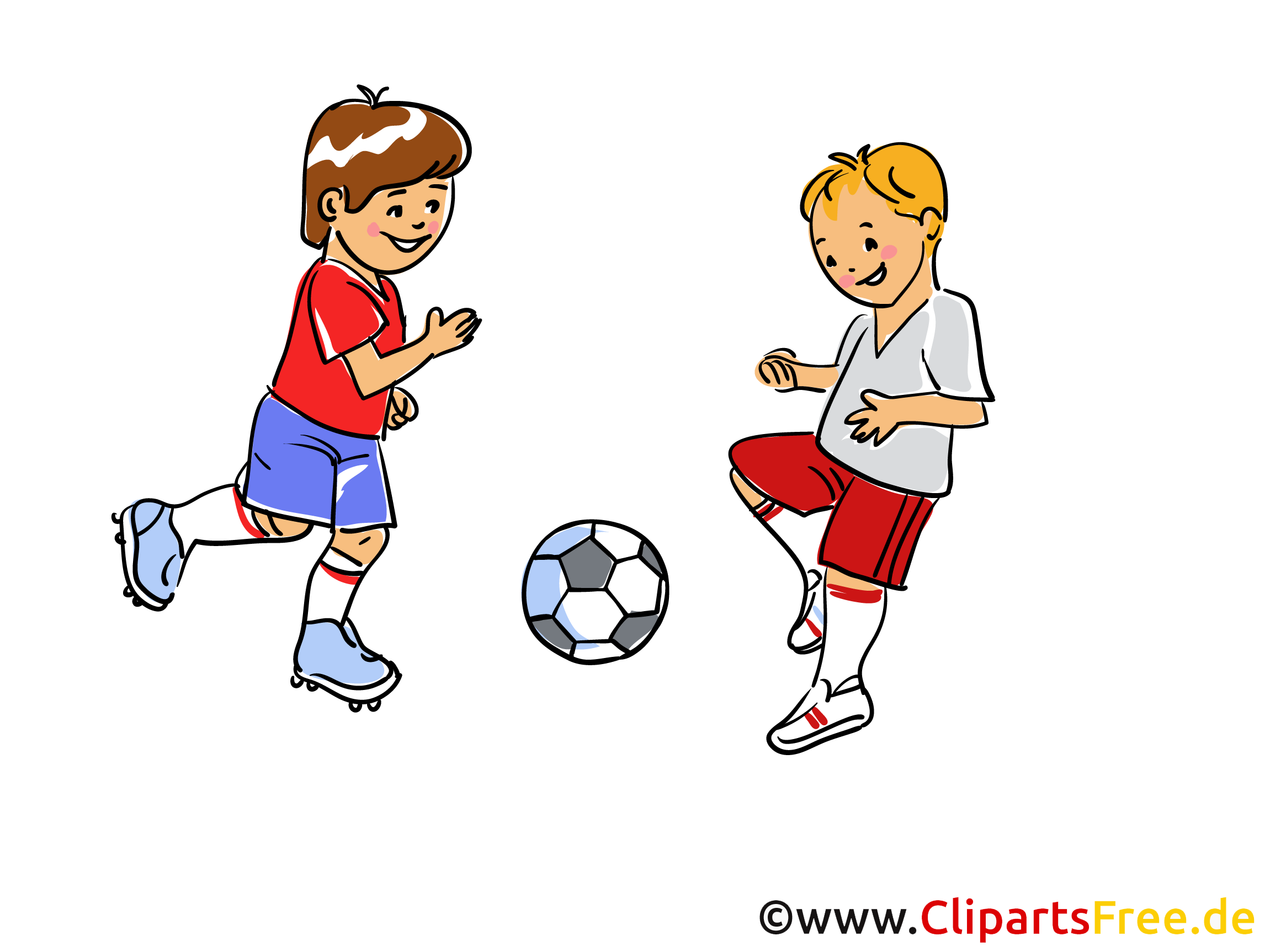 clipart fußball kostenlos download - photo #24