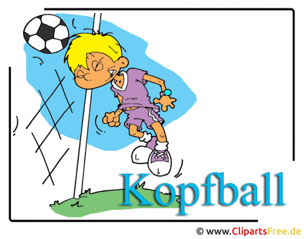 clipart internet kostenlos - photo #9