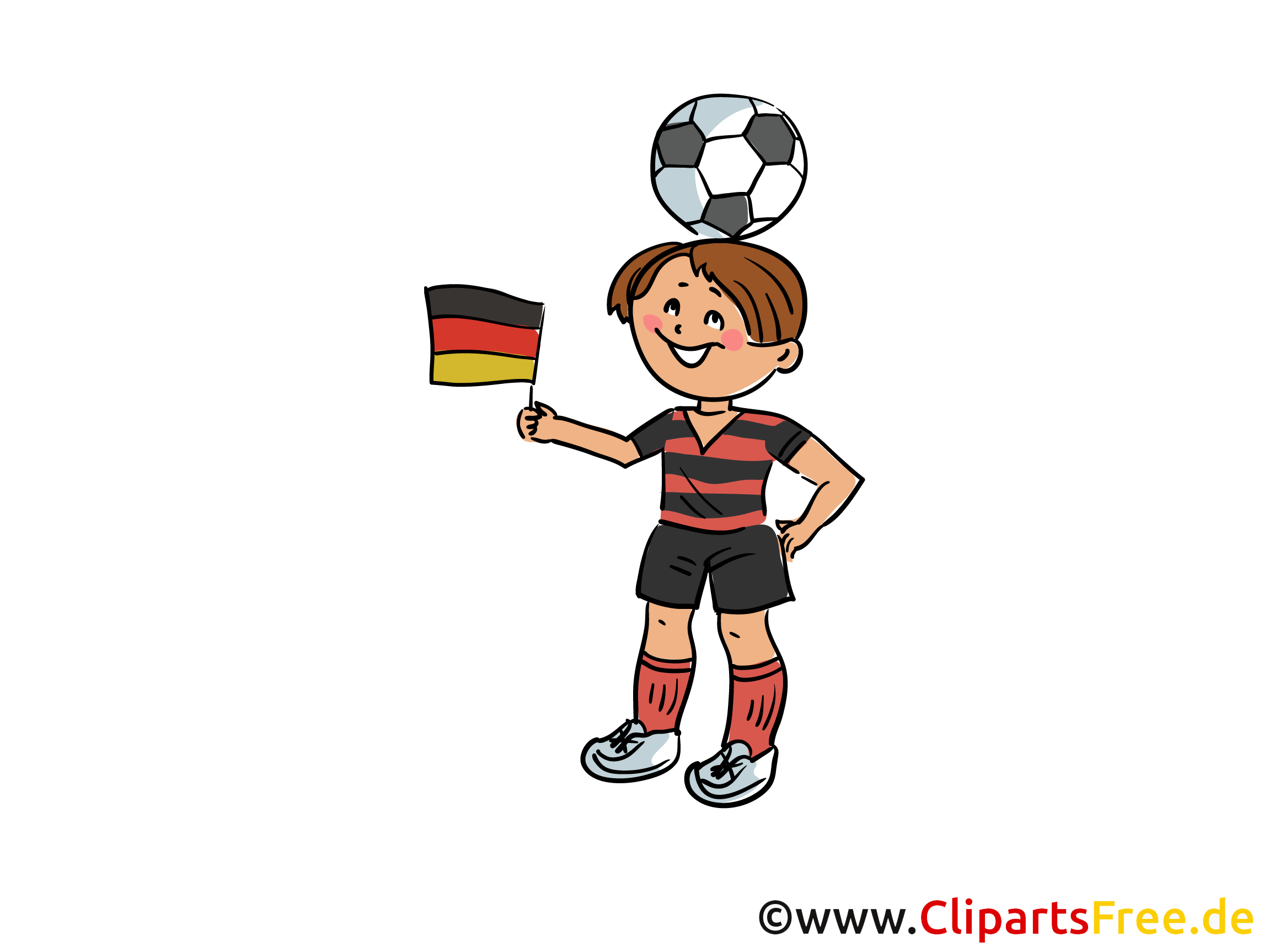 clipart kostenlos sport - photo #16