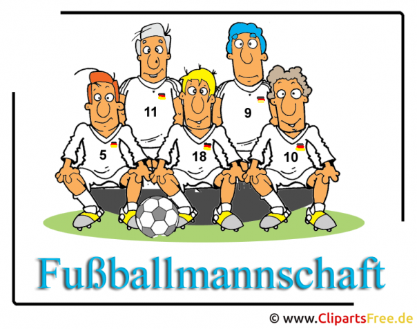 clipart kostenlos herunterladen - photo #9