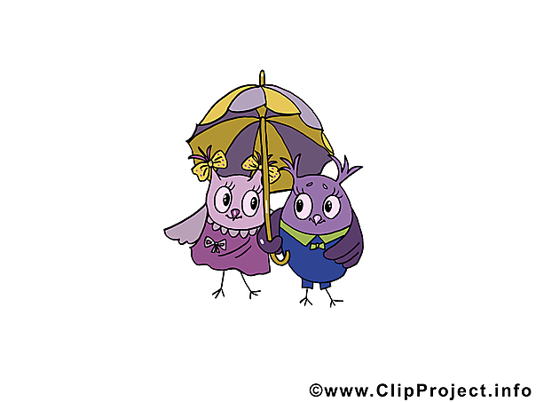 clipart kostenlos freunde - photo #22