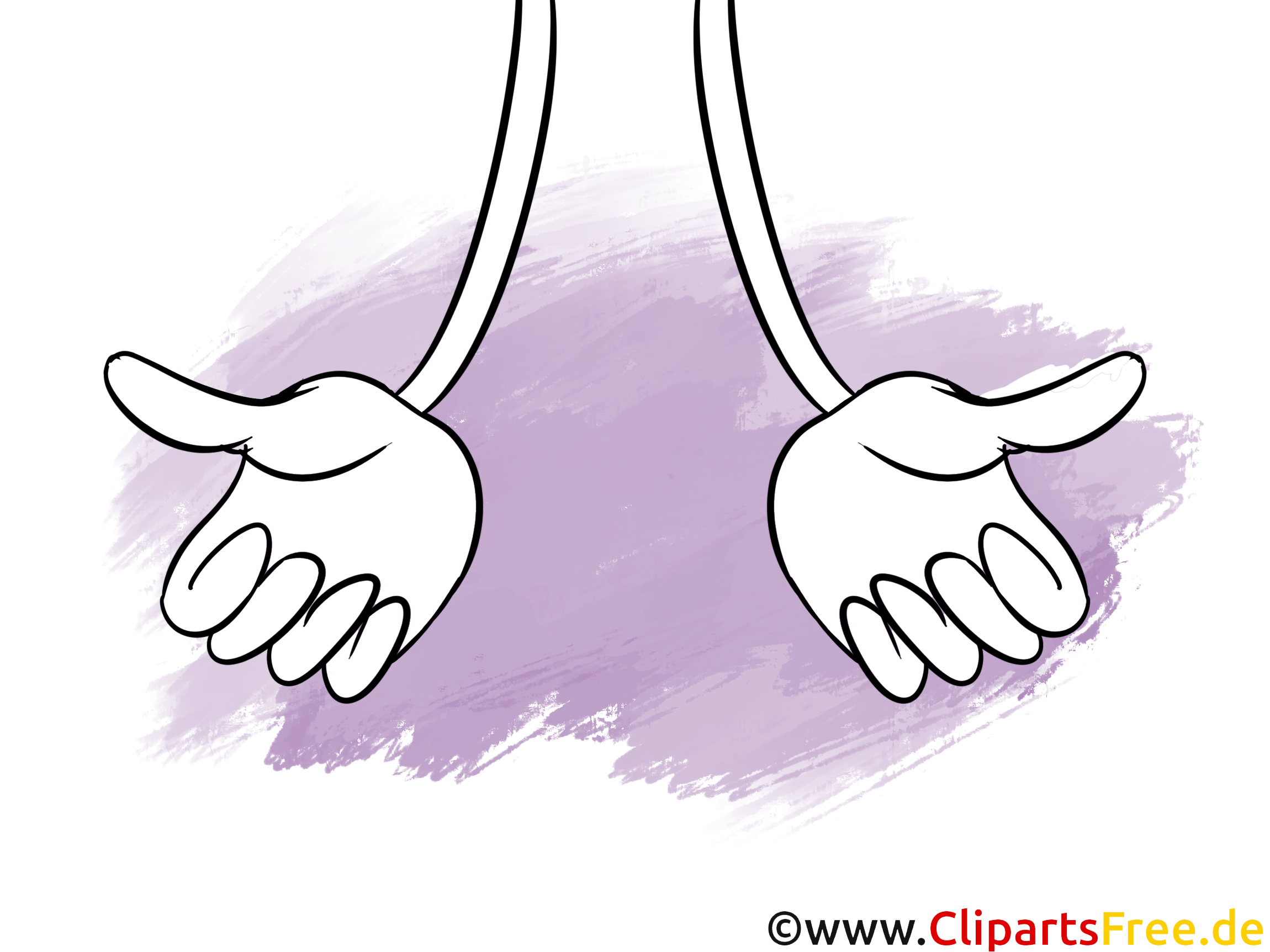 clipart kostenlos daumen hoch - photo #25