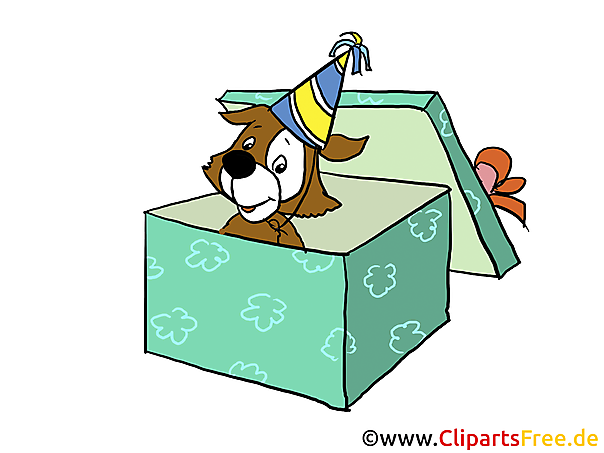 Geburtstag Bilder Cliparts Gifs Illustrationen Grafiken Kostenlos Geburtstag Bilder Cliparts Gifs Illustrationen Grafiken Kostenlos