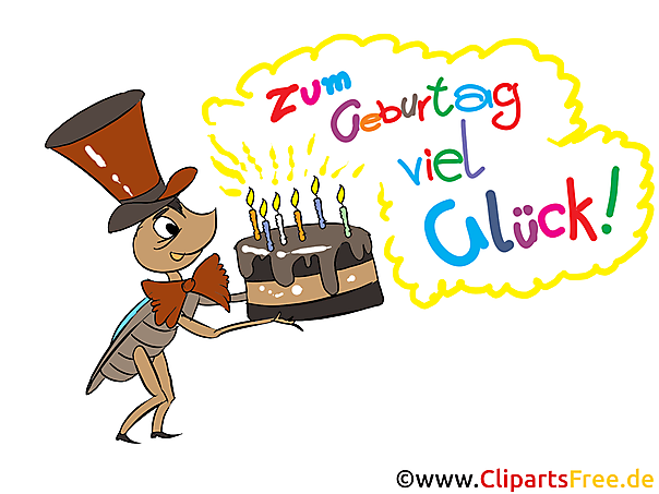 geburtstagswuensche_mit_bild_20150718_2020437677