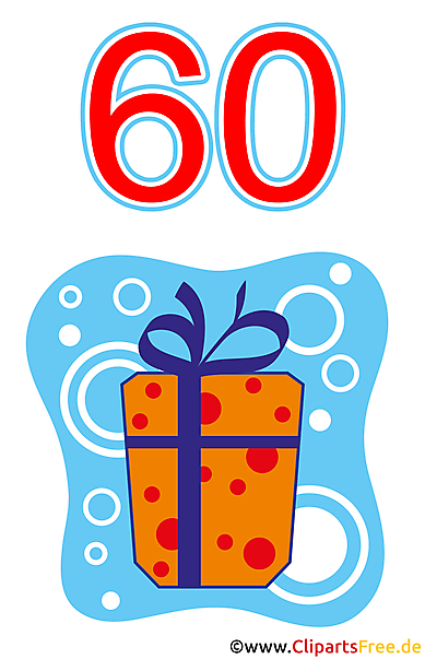 clipart geburtstag jpg - photo #23