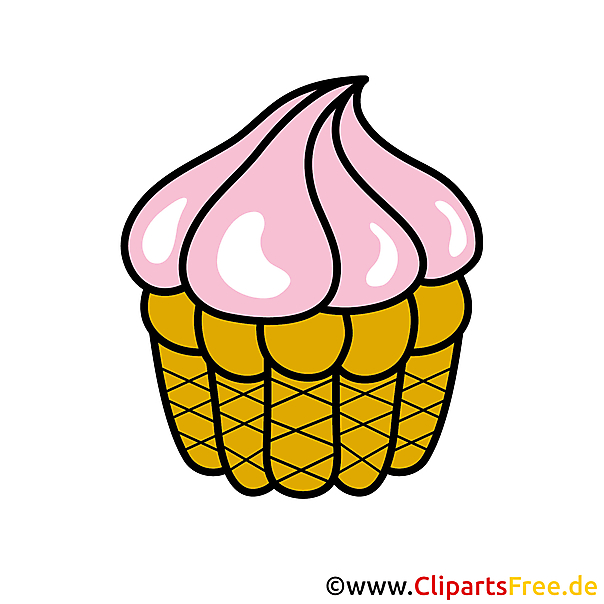 clipart torte kostenlos - photo #13