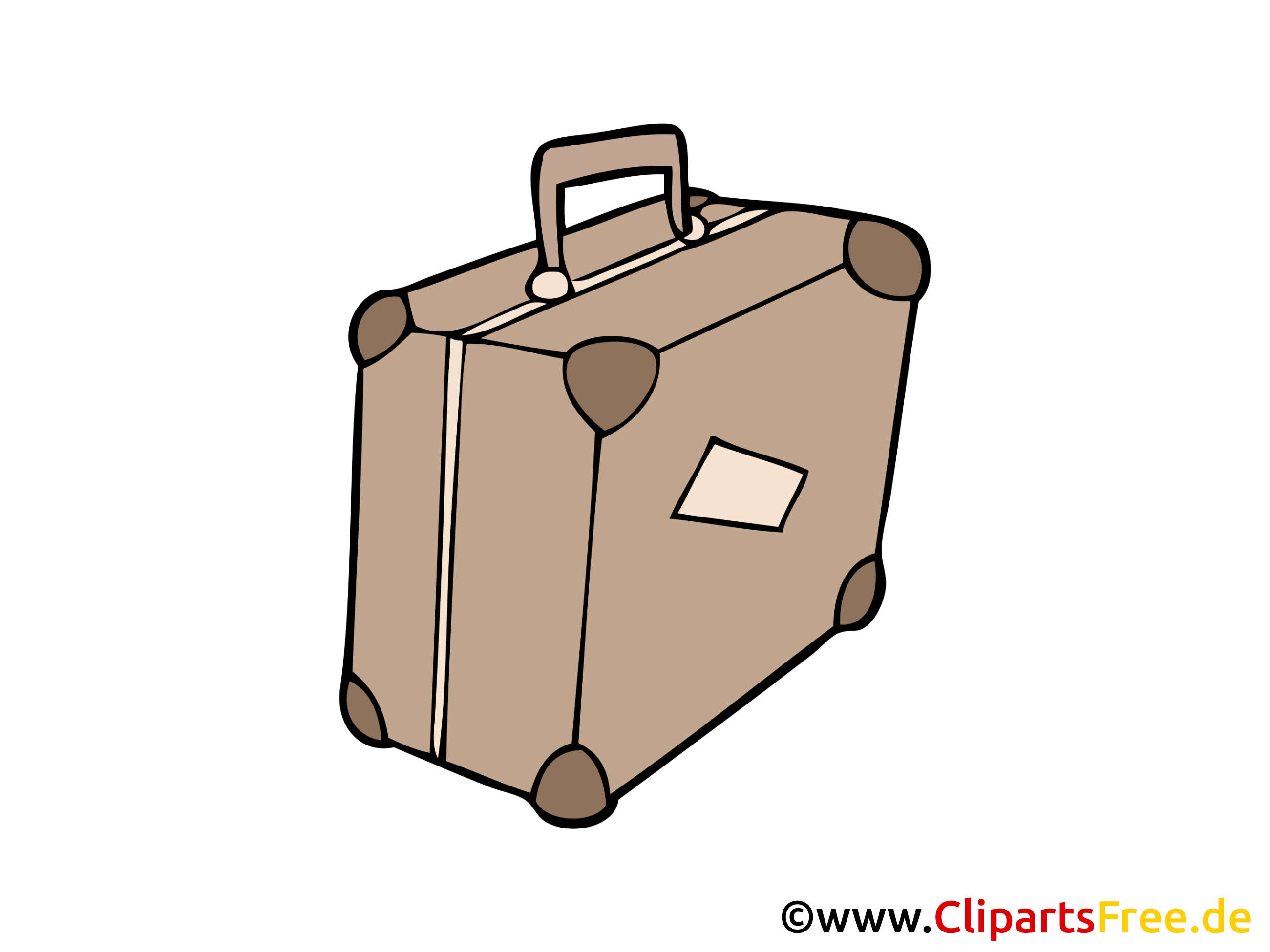 clipart image libre de droit - photo #33