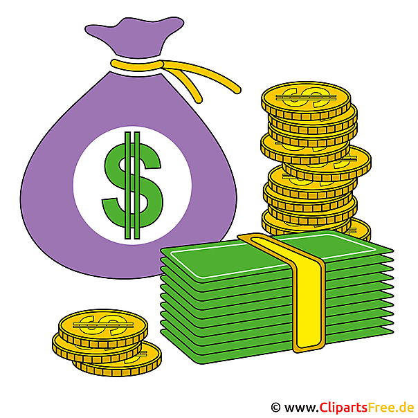 clip art images of bank - photo #30