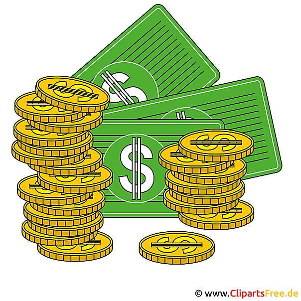 clip art images of bank - photo #43
