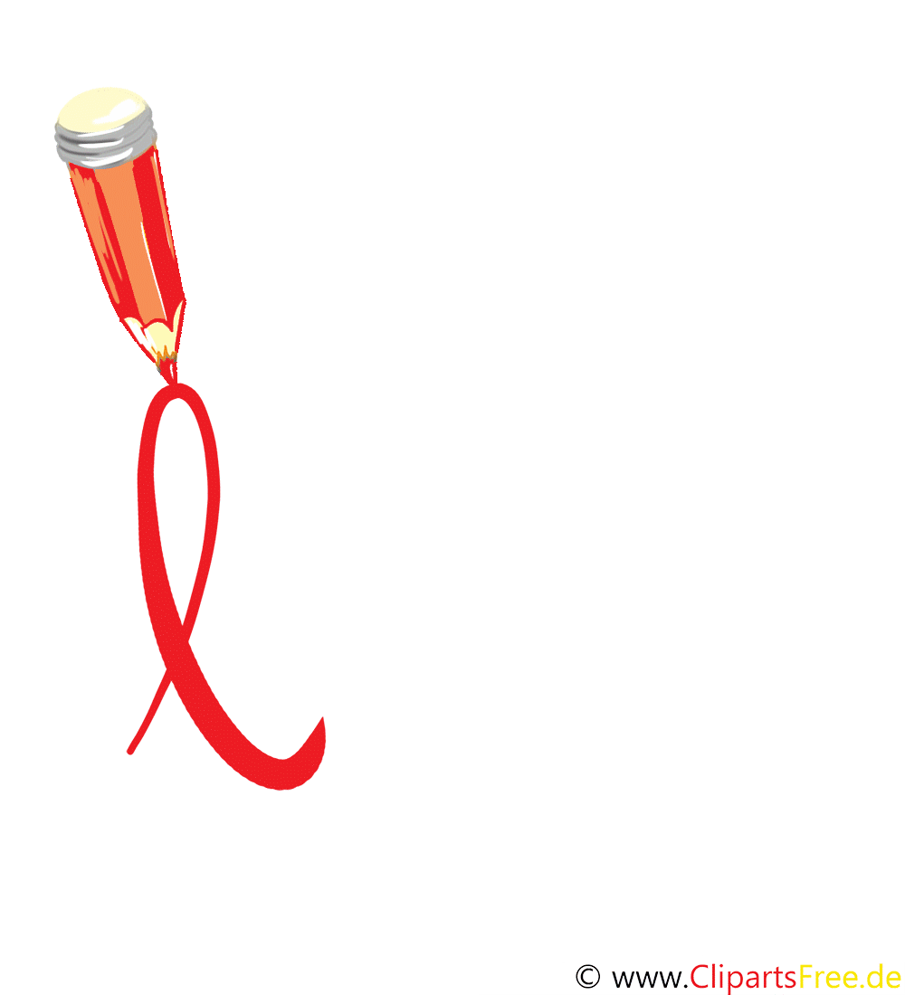 18+ Gif Liebe Grüße PNG