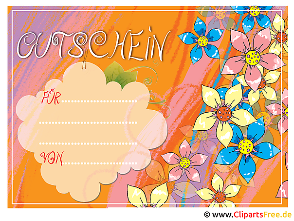 clipart vorlagen kostenlos - photo #37