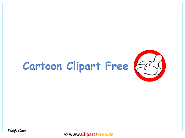 cliparts herunterladen - photo #45