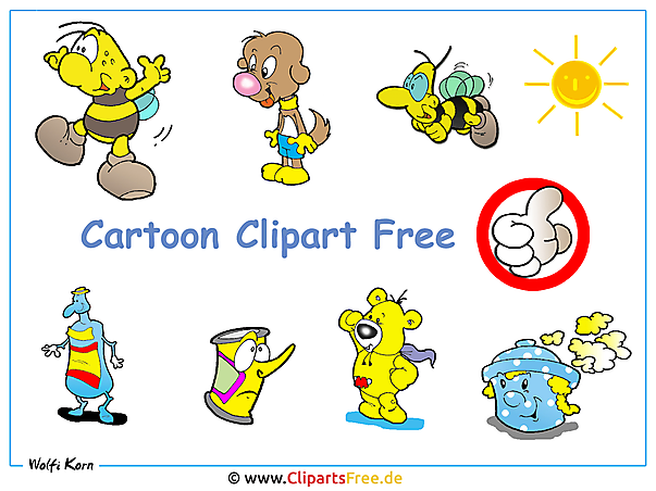 clipart kostenlos vertrag - photo #24