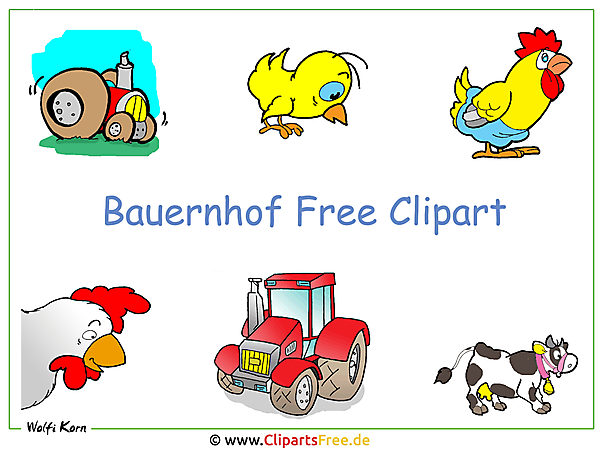 clipart para power point gratis - photo #22