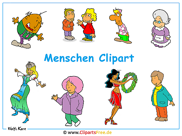 word clipart ohne hintergrund - photo #27