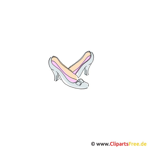 cliparts zur hochzeit - photo #23